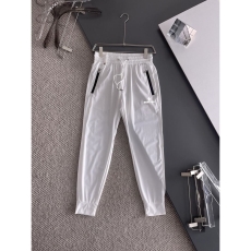 Moncler Long Pants